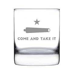 Come take texas for sale  Delivered anywhere in USA 