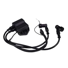 Aivwumot ignition module for sale  Delivered anywhere in USA 