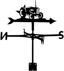 Amitva metal weathervane for sale  Delivered anywhere in UK