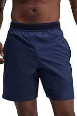 Fabletics men fundamental for sale  Delivered anywhere in USA 