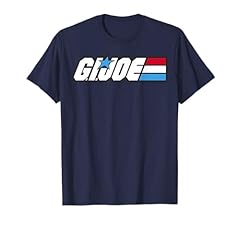 G.i. joe simple usato  Spedito ovunque in Italia 