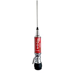 Sirio antenne turbo gebraucht kaufen  Wird an jeden Ort in Deutschland