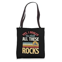Yes really need for sale  Delivered anywhere in USA 