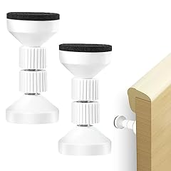 Pcs adjustable threaded for sale  Delivered anywhere in UK