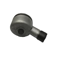 Tachometer tach drive for sale  Delivered anywhere in USA 