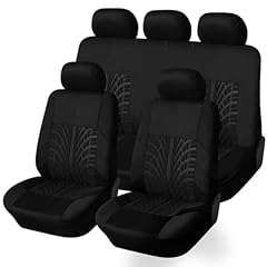 Car seat covers for sale  Delivered anywhere in UK