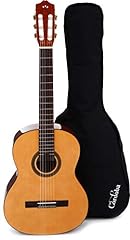 Cordoba classical acoustic for sale  Delivered anywhere in USA 