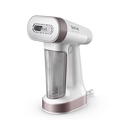 Tefal pureforce handheld for sale  Delivered anywhere in UK