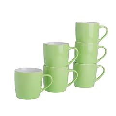 Argon tableware coloured for sale  Delivered anywhere in UK