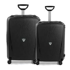 Roncato light set usato  Spedito ovunque in Italia 