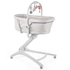 Chicco baby hug usato  Spedito ovunque in Italia 