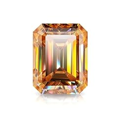 Everything gems saphir d'occasion  Livré partout en France