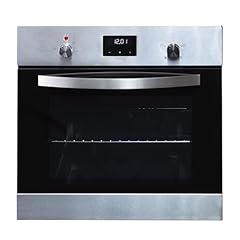 60cm single electric for sale  Delivered anywhere in UK
