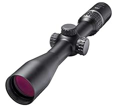 Burris veracity hunting for sale  Delivered anywhere in USA 