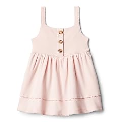 Amazon essentials sofia for sale  Delivered anywhere in USA 