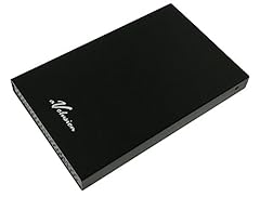 Avolusion hd250u3 1tb for sale  Delivered anywhere in USA 