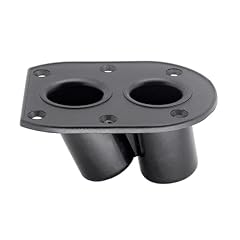 Lljhghcf 1pc speaker for sale  Delivered anywhere in USA 