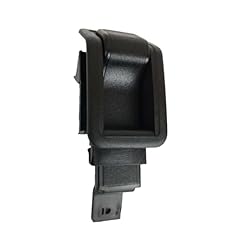 Acc parts interior for sale  Delivered anywhere in UK