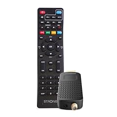 Strong récepteur hdmi d'occasion  Livré partout en France
