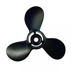Markgoo propeller nissan for sale  Delivered anywhere in USA 