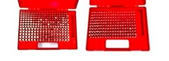 Hhip 4101 0050 for sale  Delivered anywhere in USA 
