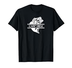 Carp diem lustiges gebraucht kaufen  Wird an jeden Ort in Deutschland