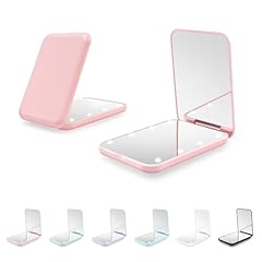 Kakuje compact mirror for sale  Delivered anywhere in USA 