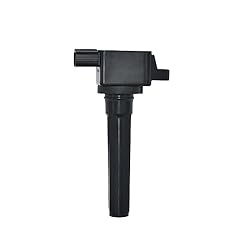 Yaomumu h6t11471 ignition for sale  Delivered anywhere in UK