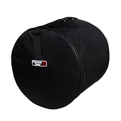 Gator cases protechtor for sale  Delivered anywhere in USA 