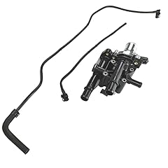 Gaeaauto set engine for sale  Delivered anywhere in USA 