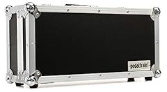 Pedaltrain tour case for sale  Delivered anywhere in USA 