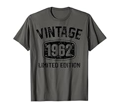 Years old vintage for sale  Delivered anywhere in USA 