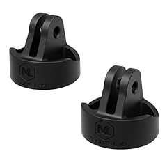 Mounts lab cfcl for sale  Delivered anywhere in USA 