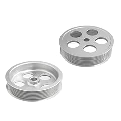 Racing pulley compatible for sale  Delivered anywhere in UK