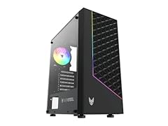 Oversteel iridium boîtier d'occasion  Livré partout en France