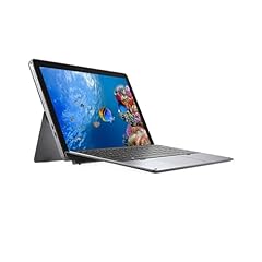 Dell latitude 7200 gebraucht kaufen  Wird an jeden Ort in Deutschland