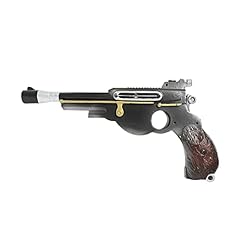 Mandalorian blaster gun for sale  Delivered anywhere in Ireland