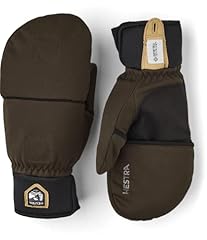 Hestra windstopper pullover for sale  Delivered anywhere in UK