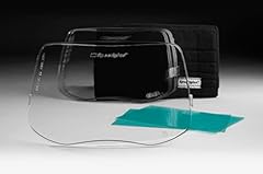 Speedglas welding starter for sale  Delivered anywhere in USA 