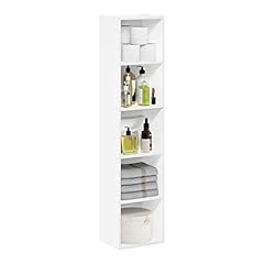 Furinno luder bookcase for sale  Delivered anywhere in USA 