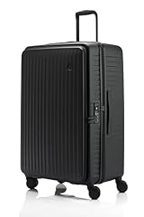 Nere venture large for sale  Delivered anywhere in UK