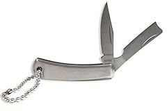 Toolusa dirk stainless for sale  Delivered anywhere in USA 