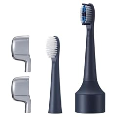 Panasonic multishape electric for sale  Delivered anywhere in USA 