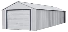 Arrow shed murryhill for sale  Delivered anywhere in USA 