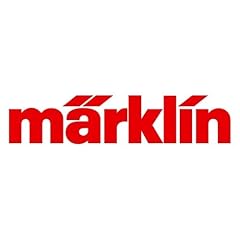 Märklin hauptkatalog 2024 gebraucht kaufen  Wird an jeden Ort in Deutschland