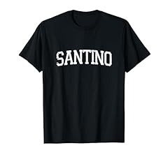 Vintage personalizzato nome usato  Spedito ovunque in Italia 