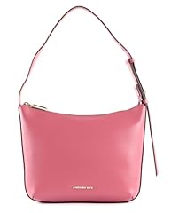 Mandarina duck luna usato  Spedito ovunque in Italia 