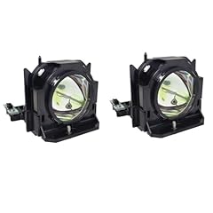 Fwrccmj lad60w confezione usato  Spedito ovunque in Italia 