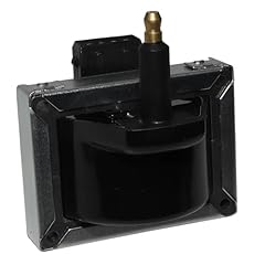 Ignition heating systems for sale  Delivered anywhere in UK