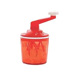 Tupperware speedy chef gebraucht kaufen  Wird an jeden Ort in Deutschland